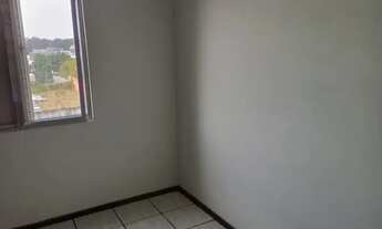 Imagem 4: Apartamento - Aluguel - Venda - 2 dormitórios - 1 vaga - Tatuapé - São Paulo