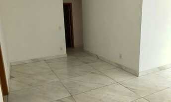 Imagem 2: Apartamento para alugar Buritis Belo Horizonte