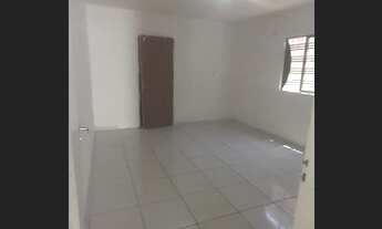 Imagem 4: Casa 2/4 Cassimiro