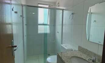 Imagem 4: APTO MOBILIADO WEEKEND CLUB, PONTA NEGRA, 2 QUARTOS S/ 1 SUÍTE ALUGO/ VENDO