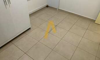 Imagem 7: Apartamento para alugar no bairro Jardim dos Hibiscos - Ribeirão Preto/SP