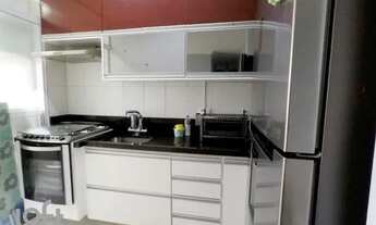 Imagem 6: Apartamento à venda em Penha com 56 m², 2 quartos, 1 suíte, 1 vaga