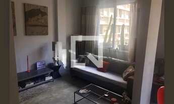 Imagem 4: Apartamento à Venda - Copacabana, 2 Quartos, 100 m2