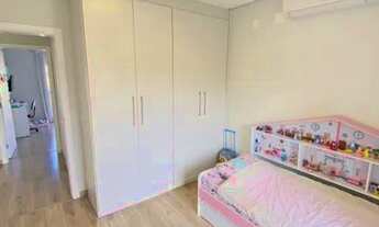 Imagem 3: Casa para venda com 277 metros quadrados com 3 quartos em Jardim Caiapiá - Cotia - SP