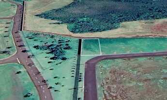 Imagem 3: Leilão judicial - Até 40% de desconto - Terreno com 552,76 m² no Golden Park