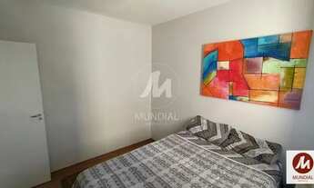 Imagem 7: Apartamento (tipo - padrao) 2 dormitórios, cozinha planejada, portaria 24hs, lazer, espaço