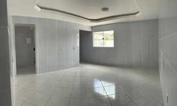 Imagem 2: Imperdível! Aluga-se apto térreo com 3 Quartos