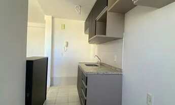 Imagem 5: Apartamento para Venda - 63.89m², 3 dormitórios, sendo 1 suites, 1 vaga - Jardim Itati