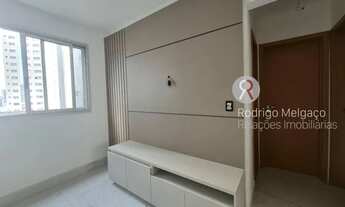 Imagem 6: Cobertura Vallemi $4590 Carmo Sion Belo Horizonte-MG