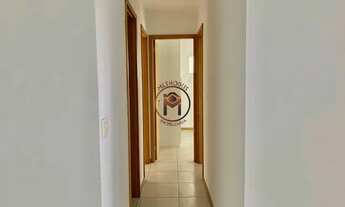 Imagem 6: Apartamento à Venda ou Aluguel - 3 quartos (2 suítes) no Recreio - RJ