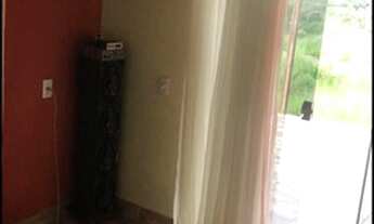 Imagem 4: Sobrado 70.000,00 entrada