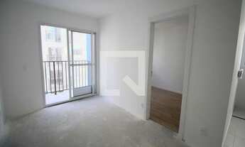 Imagem: Apartamento à Venda - Cambuci, 2 Quartos