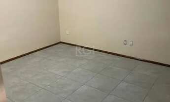 Imagem 5: Casa Comercial para Venda - 250m², 0 dormitórios, Jardim Lindóia