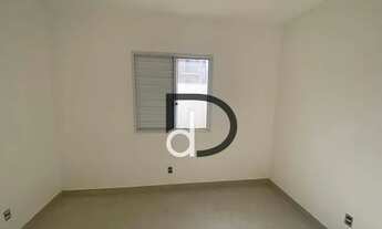 Imagem 12: Apartamento Garden com 2 dormitórios, 70 m² - venda por R$ 420.000 ou aluguel por R$ 2.100