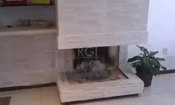 Imagem 4: Casa Condominio para Venda - 146m², 3 dormitórios, sendo 1 suites, 2 vagas - Hípica