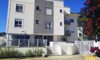 Imagem: Apartamento 2 quartos em bairro tranquilo