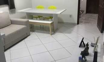 Imagem 5: Excelente!Apartamento 2 Quartos mobiliado na Rua Amazonas na Pituba R$ 1600,00