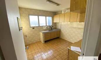 Imagem 5: Apartamento com 2 dormitórios à venda, 82 m² - Pompeia - São Paulo/SP