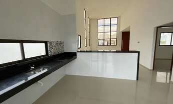 Imagem 5: Casa na Barra de São Miguel/AL - 4 Suítes