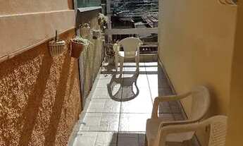 Imagem 5: Vendo residencia excelente no Itamarati