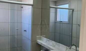 Imagem 5: Araçatuba - Apartamento - Conjunto Habitacional Pedro Perri