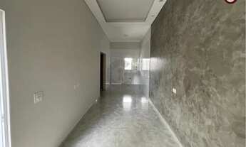 Imagem 5: Residência Jd. São Paulo II