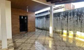 Imagem 2: Vendo Casa/ Lot. Jardim Caranã