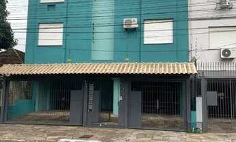 Imagem 1: NOVO HAMBURGO - Apartamento Padrão - Rio Branco