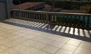 Imagem 4: Vendo Casa Bairro Santa Rita de Cássia Jundiai