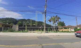 Imagem 4: Apartamento para Venda em Florianópolis, Ribeirão Da Ilha, 2 dormitórios, 1 suíte, 2 banhe