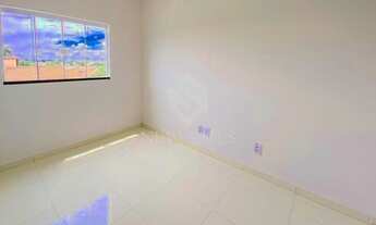 Imagem 3: Excelente sobrado com 3 suítes plenas no Setor Santa Rita