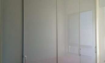 Imagem 7: Apartamento para Venda em Salvador, Pituba, 2 dormitórios, 1 suíte, 2 banheiros, 2 vagas