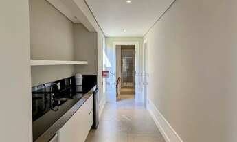 Imagem 4: Casa com 5 dormitórios à venda, 1000 m² por R$ 17.000.000,00 - Condomínio Terras de São Jo