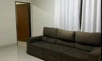 Imagem 2: Casa para venda com 3 quartos em Jardim Luiza Maria - Araras - SP, Transferencia de dívida