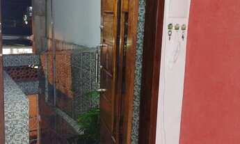 Imagem 2: Aluga se casa Santa Rita matatu de brotas