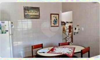 Imagem 4: Sobrado 2 dormitórios 2 vagas na Água Fria