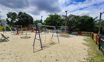 Imagem 6: Eliza Miranda 3Qts/1st Distrito Industrial