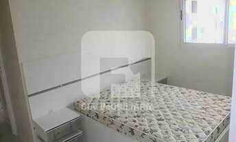 Imagem 7: Apartamento de 2 dormitórios na Trindade