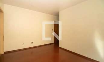 Imagem 3: Apartamento para Aluguel - Petrópolis, 2 Quartos, 66 m2