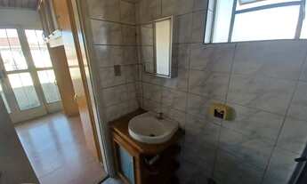 Imagem 6: SOBRADO PROXIMO AV. PRESIDENTE KENNEDY