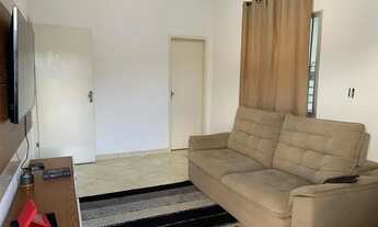 Imagem 4: Casa em Saracuruna