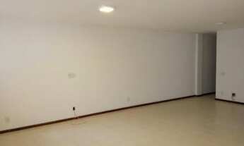 Imagem: Apartamento para aluguel possui 174 metros