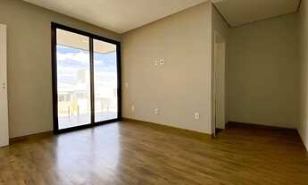 Imagem 4: Vendo Linda Casa 2 Andares com 3 Dormitórios 2 Suítes Área de Lazer e Área Gourmet