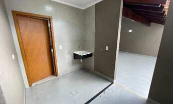 Imagem 7: Rita Vieira - O melhor custo-beneficio da região