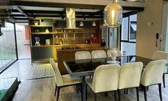 Imagem 6: Guilhermino Rezende !