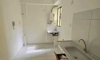 Imagem 5: Alugo apto aurora centro de paulista