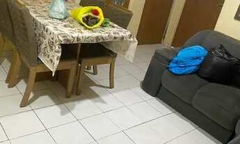 Imagem 2: Apartamento 3 quarto nova cidade