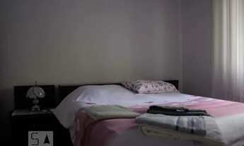 Imagem 7: Casa para Aluguel - Água Branca, 3 Quartos, 120 m2