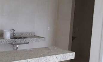 Imagem 3: ALUGO AP NO ARACAGY COM 04 QTOS POR R$ 1.999 REAIS