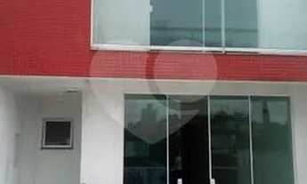 Imagem 2: Prédio Comercial localizado em região nobre da zona Norte